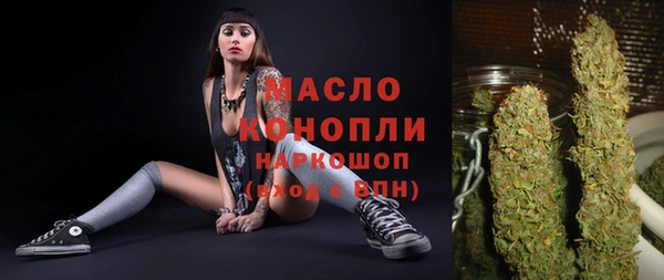 соль ск Горнозаводск