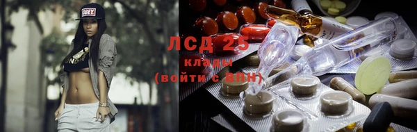 соль ск Горнозаводск