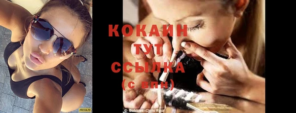 соль ск Горнозаводск
