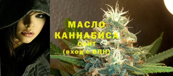 героин Семёнов